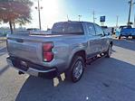 New 2026 Chevrolet Colorado LT Crew Cab for sale #1152616 - photo 2