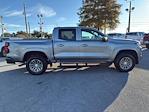 New 2026 Chevrolet Colorado LT Crew Cab for sale #1152616 - photo 8