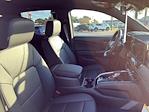 New 2026 Chevrolet Colorado LT Crew Cab for sale #1152616 - photo 9