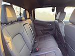 New 2026 Chevrolet Colorado LT Crew Cab for sale #1152617 - photo 10