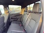 New 2026 Chevrolet Colorado LT Crew Cab for sale #1152617 - photo 11