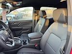 New 2026 Chevrolet Colorado LT Crew Cab for sale #1152617 - photo 12