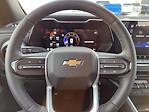 New 2026 Chevrolet Colorado LT Crew Cab for sale #1152617 - photo 15