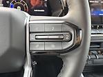 New 2026 Chevrolet Colorado LT Crew Cab for sale #1152617 - photo 17