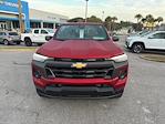 New 2026 Chevrolet Colorado LT Crew Cab for sale #1152617 - photo 3
