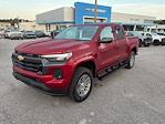 New 2026 Chevrolet Colorado LT Crew Cab for sale #1152617 - photo 4