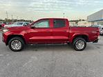 New 2026 Chevrolet Colorado LT Crew Cab for sale #1152617 - photo 5