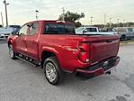 New 2026 Chevrolet Colorado LT Crew Cab for sale #1152617 - photo 6