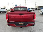 New 2026 Chevrolet Colorado LT Crew Cab for sale #1152617 - photo 7
