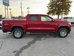 New 2026 Chevrolet Colorado LT Crew Cab for sale #1152617 - photo 8