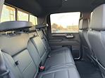 Used 2025 Chevrolet Silverado 2500 LT Crew Cab for sale #1153259A - photo 10