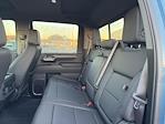 Used 2025 Chevrolet Silverado 2500 LT Crew Cab for sale #1153259A - photo 11