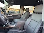 Used 2025 Chevrolet Silverado 2500 LT Crew Cab for sale #1153259A - photo 12