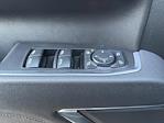 Used 2025 Chevrolet Silverado 2500 LT Crew Cab for sale #1153259A - photo 14