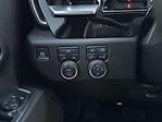 Used 2025 Chevrolet Silverado 2500 LT Crew Cab for sale #1153259A - photo 15