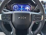 Used 2025 Chevrolet Silverado 2500 LT Crew Cab for sale #1153259A - photo 16