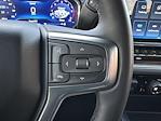 Used 2025 Chevrolet Silverado 2500 LT Crew Cab for sale #1153259A - photo 18