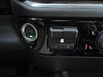 Used 2025 Chevrolet Silverado 2500 LT Crew Cab for sale #1153259A - photo 23