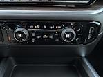 Used 2025 Chevrolet Silverado 2500 LT Crew Cab for sale #1153259A - photo 24