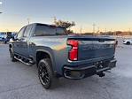 Used 2025 Chevrolet Silverado 2500 LT Crew Cab for sale #1153259A - photo 2