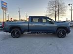 Used 2025 Chevrolet Silverado 2500 LT Crew Cab for sale #1153259A - photo 8