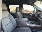 Used 2025 Chevrolet Silverado 2500 LT Crew Cab for sale #1153259A - photo 9