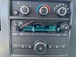 New 2025 Chevrolet Express 3500 Empty Cargo Van for sale #1153558 - photo 18