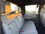 New 2026 Chevrolet Silverado 2500 LTZ Crew Cab for sale #1154612 - photo 11