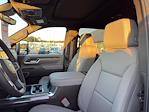 New 2026 Chevrolet Silverado 2500 LTZ Crew Cab for sale #1154612 - photo 13