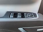 New 2026 Chevrolet Silverado 2500 LTZ Crew Cab for sale #1154612 - photo 15