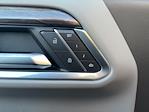 New 2026 Chevrolet Silverado 2500 LTZ Crew Cab for sale #1154612 - photo 16