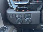 New 2026 Chevrolet Silverado 2500 LTZ Crew Cab for sale #1154612 - photo 17