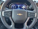 New 2026 Chevrolet Silverado 2500 LTZ Crew Cab for sale #1154612 - photo 18