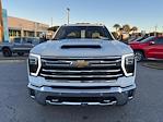 New 2026 Chevrolet Silverado 2500 LTZ Crew Cab for sale #1154612 - photo 3