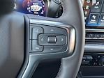 New 2026 Chevrolet Silverado 2500 LTZ Crew Cab for sale #1154612 - photo 20