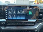 New 2026 Chevrolet Silverado 2500 LTZ Crew Cab for sale #1154612 - photo 22