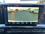 New 2026 Chevrolet Silverado 2500 LTZ Crew Cab for sale #1154612 - photo 24
