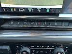 New 2026 Chevrolet Silverado 2500 LTZ Crew Cab for sale #1154612 - photo 25