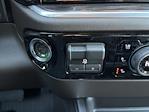 New 2026 Chevrolet Silverado 2500 LTZ Crew Cab for sale #1154612 - photo 26