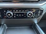 New 2026 Chevrolet Silverado 2500 LTZ Crew Cab for sale #1154612 - photo 27