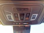 New 2026 Chevrolet Silverado 2500 LTZ Crew Cab for sale #1154612 - photo 29
