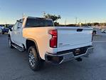 New 2026 Chevrolet Silverado 2500 LTZ Crew Cab for sale #1154612 - photo 6