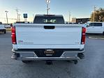New 2026 Chevrolet Silverado 2500 LTZ Crew Cab for sale #1154612 - photo 7