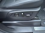 Used 2026 Chevrolet Silverado 1500 LTZ Crew Cab for sale #1154621A - photo 10