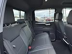 Used 2026 Chevrolet Silverado 1500 LTZ Crew Cab for sale #1154621A - photo 11