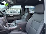 Used 2026 Chevrolet Silverado 1500 LTZ Crew Cab for sale #1154621A - photo 13