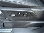 Used 2026 Chevrolet Silverado 1500 LTZ Crew Cab for sale #1154621A - photo 14