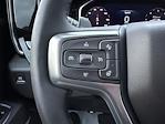 Used 2026 Chevrolet Silverado 1500 LTZ Crew Cab for sale #1154621A - photo 19