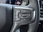 Used 2026 Chevrolet Silverado 1500 LTZ Crew Cab for sale #1154621A - photo 20