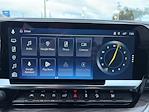 Used 2026 Chevrolet Silverado 1500 LTZ Crew Cab for sale #1154621A - photo 22